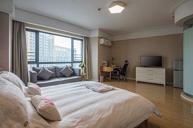 《真三国无双：起源》武将赵云介绍 子龙一身是胆